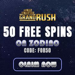 grand rush free chip|grand rush free spins codes.
